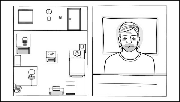 锈湖白门中文免费版