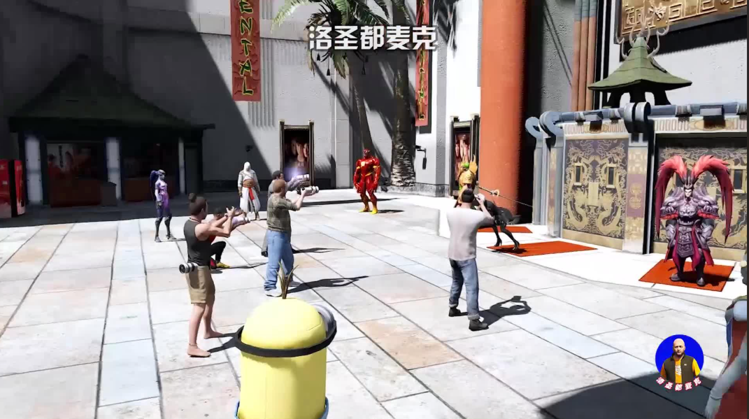 侠盗飞车秘籍大全,侠盗飞车罪恶都市秘籍大全[附使用方法]