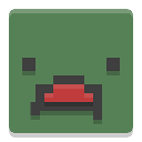 未变异者手游 中文版v3.0