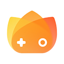 华为花瓣轻游APP 最新版v15.5.2