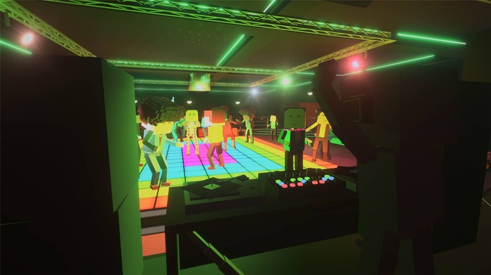 血染小镇PC破解版下载