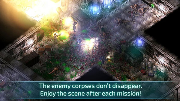 孤胆枪手2重装上阵中文版