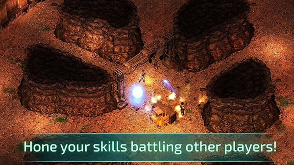 孤胆枪手2重装上阵中文版