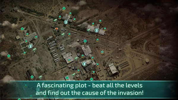 孤胆枪手2重装上阵中文版