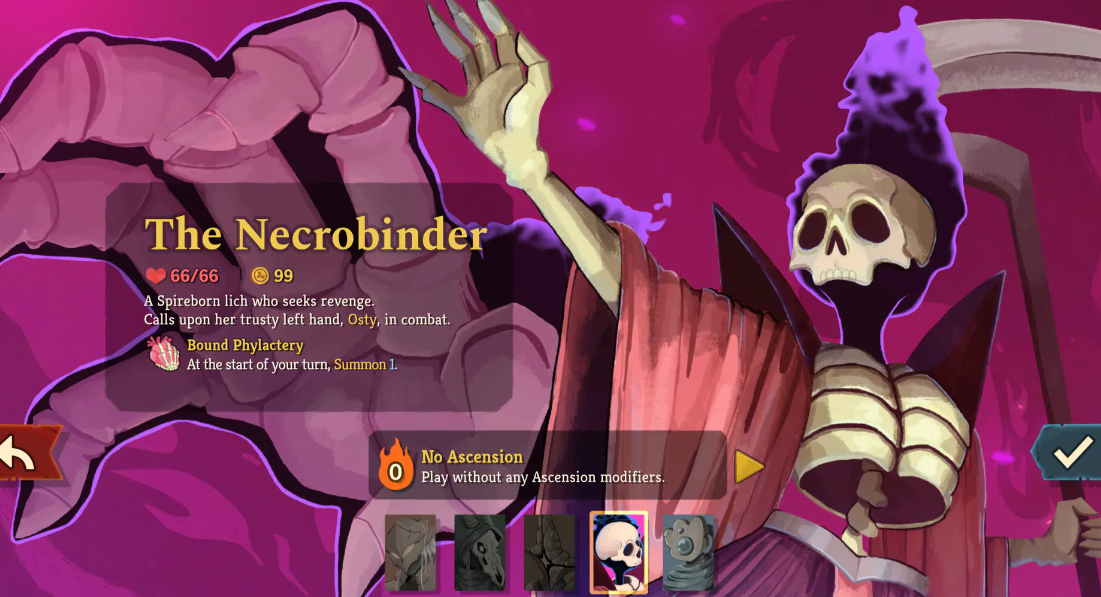 杀戮尖塔2手机联机版