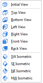 ABViewer 16中文破解版