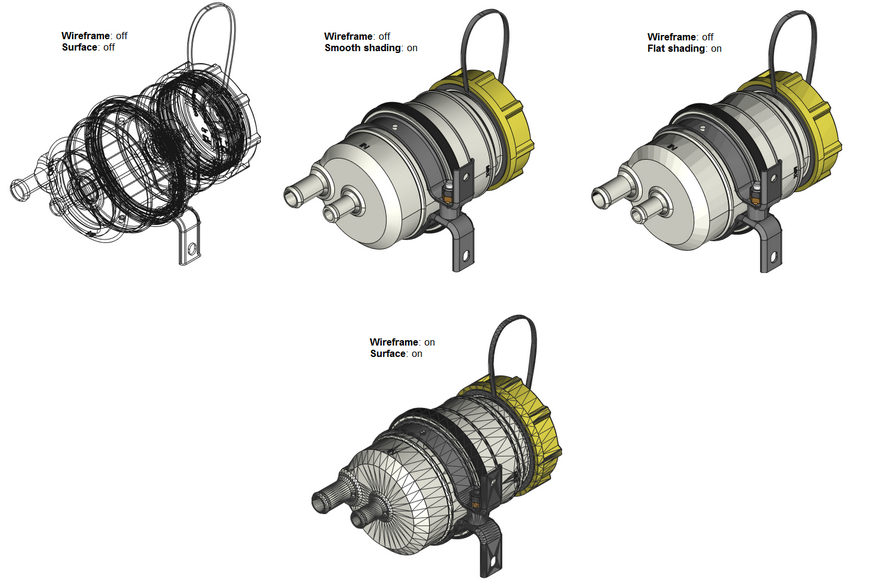 ABViewer 16中文破解版