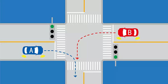非同驾考学车软件