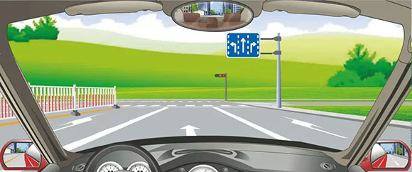 非同驾考学车软件