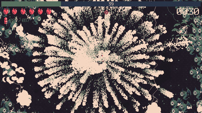 黎明前20分钟手机版