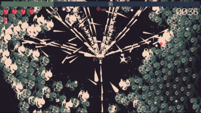 黎明前20分钟手机版