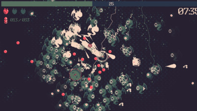 黎明前20分钟全解锁免广告版
