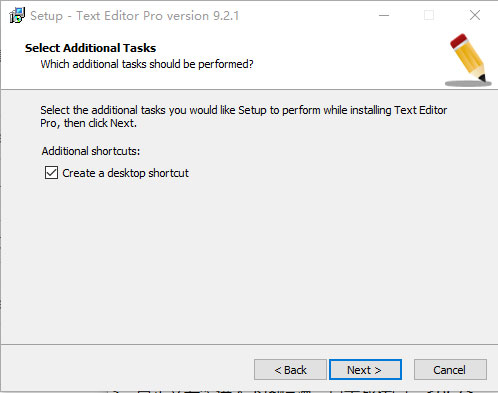 Text Editor Pro(文本代码编辑器)