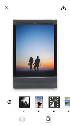 最后一卷胶片免付费版