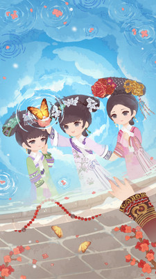 我的休闲时光无限内购破解版