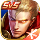 王者荣耀国际服手机版 v11.2.1.1最新版本