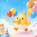 疯狂派对跑酷手游 安卓版v1.4.7