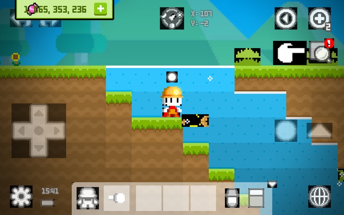 波古波古破解版