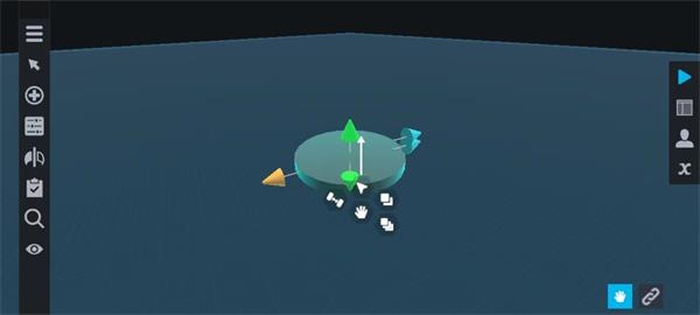 简单火箭2中文版