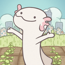 梦幻之城无限星无限金币版 v2026最新版