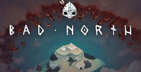 绝境北方无限金币版