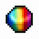 星露谷物语修改器手机1.6版本 最新版v1.6