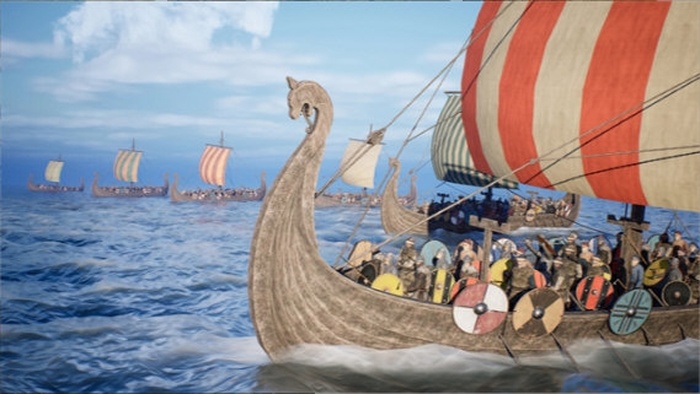 钢铁之躯2破解版