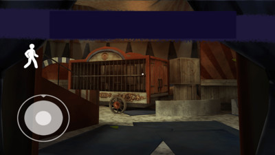 恐怖冰淇淋2内置MOD菜单