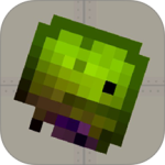 人类游乐场手机中文版 v16.0.7最新版