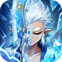 造梦西游OL破解版无限充值版 v16.2.3最新版