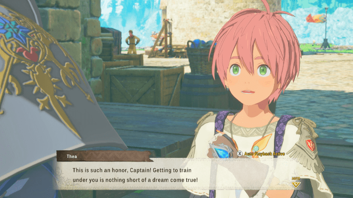 怪物猎人物语3：命运双龙单机版