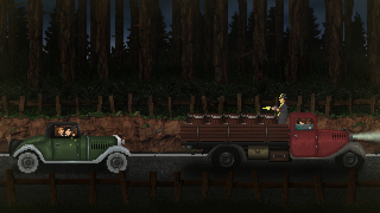 阿卡姆的暗黑仪式(The Dark Rites of Arkham)