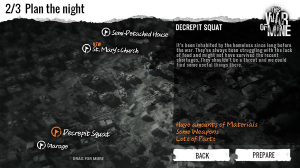 这是我的战争破解版内置菜单MOD版