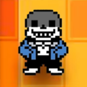 Undertale中文手机版 v2.0.0最新版