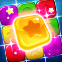 消消之星除方块没有广告版 v1.0.3最新版