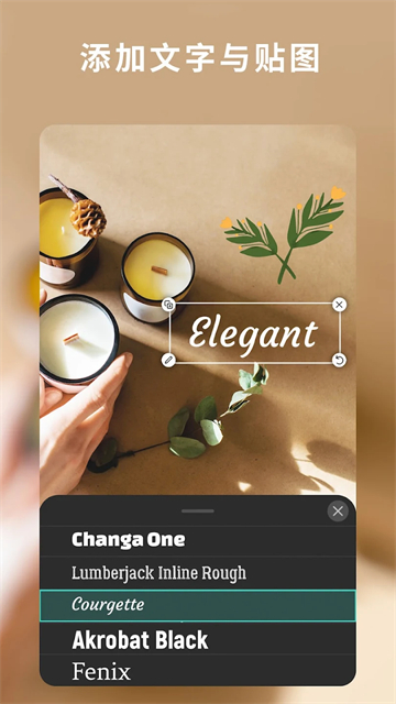 相片大师365破解版最新