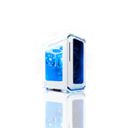 电脑制造商2内置菜单版 v5.0.1最新版