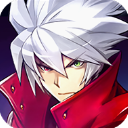 苍翼之刃破解内购版 v2026最新版