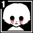 弗兰的悲惨之旅手机中文版 v1.0.0安卓版