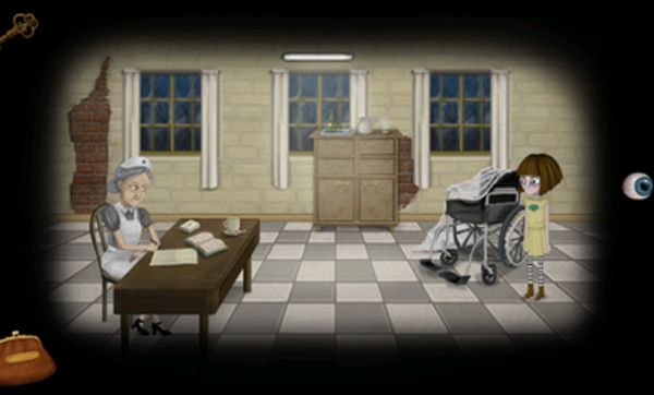 弗兰的悲惨之旅全章节完整版