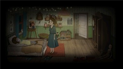 弗兰的悲惨之旅全章节完整版