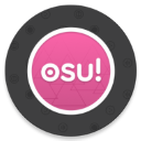 OSU!手游 官方版v26.04