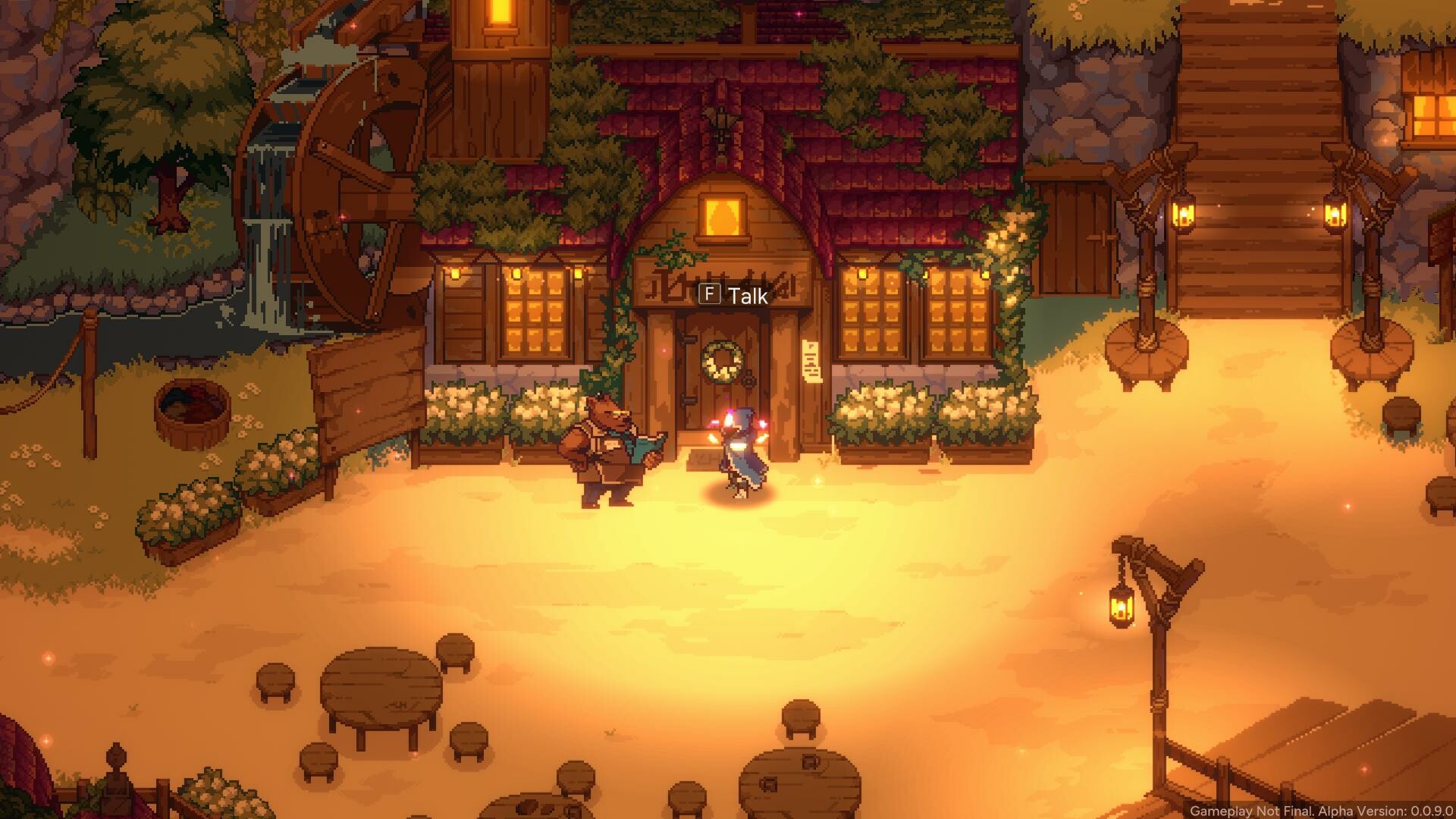 以太术士免Steam破解版