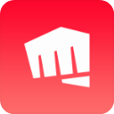 RiotGames手机版 v5.2.0官方版