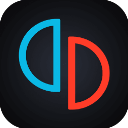 YuZu模拟器(Switch模拟器) 安卓版v278