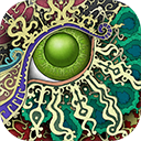 Gorogoa画中世界 官方版v1.2.1