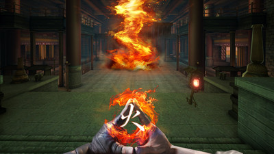 无尽噩梦6捕盗行纪内置八卦菜单版