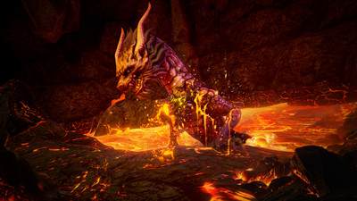 无尽噩梦6捕盗行纪内置八卦菜单版