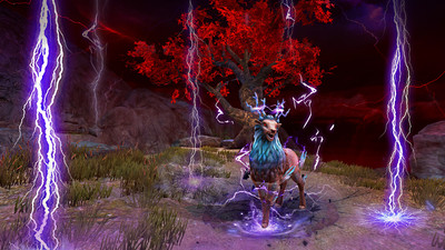 无尽噩梦6捕盗行纪内置八卦菜单版