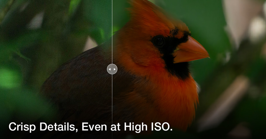 Aiarty Video Enhancer[Ai视频增强]
